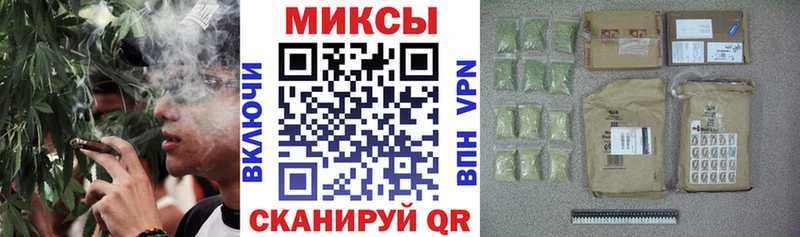 БУТИРАТ бутик  что такое наркотик  Шиханы 