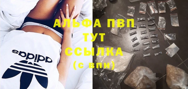 эйфоретик Алексеевка